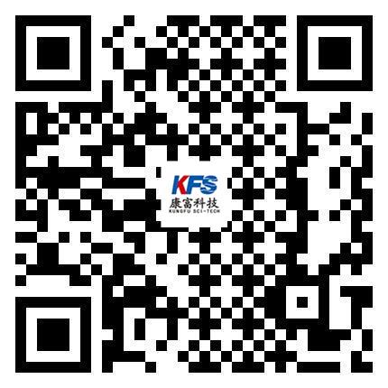 親，掃一掃<br/>瀏覽手機云網站